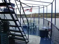 เรือโดยสาร สำหรับขาย