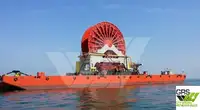เรือ สำหรับขาย