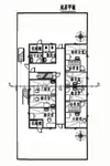 เรือบรรทุกสินค้าทั่วไป (Bulk Carrier) สำหรับขาย