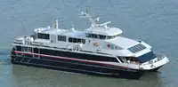 เรือใบ สำหรับขาย