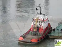 เรือลาก สำหรับขาย