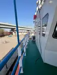เรือลาก สำหรับขาย