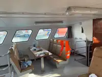 เรือบรรทุกตู้คอนเทนเนอร์ สำหรับขาย