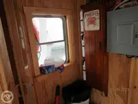 เรือลากอวน สำหรับขาย
