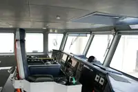 เรือสองลำ (Catamaran) สำหรับขาย