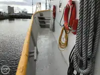 เรือลากอวน สำหรับขาย
