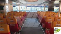 เรือโดยสาร สำหรับขาย