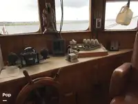 เรือลากอวน สำหรับขาย