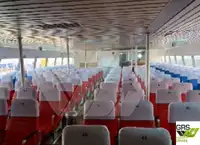 เรือสำราญ สำหรับขาย