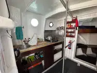 เรือขุด สำหรับขาย