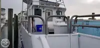 เรือลากอวน สำหรับขาย
