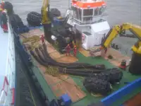 เรือลาก สำหรับขาย