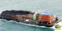 เรือ สำหรับขาย