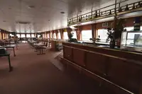 เรือโดยสาร สำหรับขาย