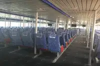 เรือสำราญ สำหรับขาย