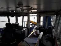 เรือลาก สำหรับขาย
