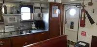 เรือลาดตระเวน สำหรับขาย