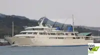 Ro-Ro ship สำหรับขาย