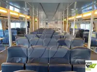 เรือโดยสาร สำหรับขาย