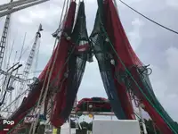 เรือลากอวน สำหรับขาย