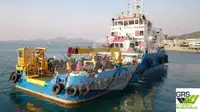 จัดหาเรือ สำหรับขาย