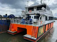 เรือขนส่ง สำหรับขาย