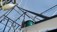 เรือลากอวน สำหรับขาย