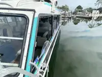 เรือสำราญ สำหรับขาย