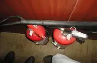 เรือนำร่อง สำหรับขาย
