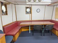 เรือลาก สำหรับขาย