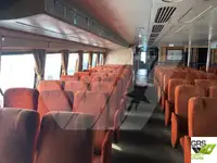 เรือโดยสาร สำหรับขาย