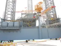 เรือบรรทุกสินค้าทั่วไป (Bulk Carrier) สำหรับขาย