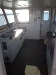 เรือขุด สำหรับขาย