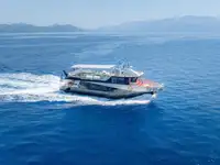 เรือโดยสาร สำหรับขาย