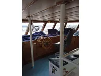 เรือโดยสาร สำหรับขาย