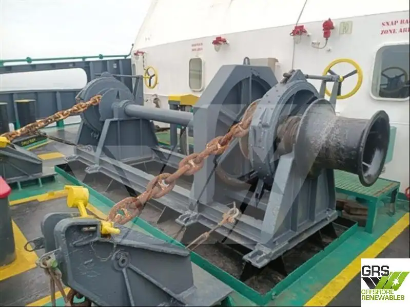 เรือลาก สำหรับขาย