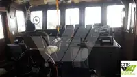 เรือลาก สำหรับขาย