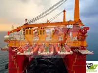 เรือพักอาศัย สำหรับขาย