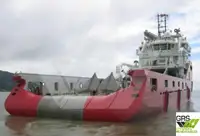 จัดหาเรือ สำหรับขาย