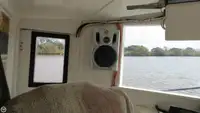 เรือลากอวน สำหรับขาย