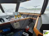 เรือบรรทุกสินค้าแบบ Ro-Ro สำหรับขาย