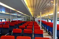 เรือสองลำ (Catamaran) สำหรับขาย