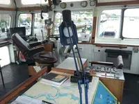 เรือลาก สำหรับขาย