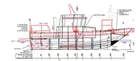 เรือนำร่อง สำหรับขาย