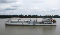เรือบรรทุกก๊าซธรรมชาติเหลว (LNG) สำหรับขาย
