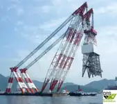 เรือบรรทุกสินค้า (Barge) สำหรับขาย
