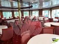 เรือพักอาศัย สำหรับขาย