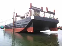 เรือ สำหรับขาย