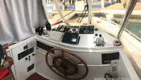 เรือโดยสาร สำหรับขาย