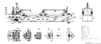 เรือบรรทุกสินค้าทั่วไป (Bulk Carrier) สำหรับขาย